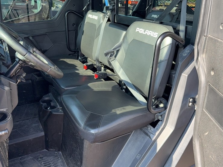 2020-polaris-ranger-image-15