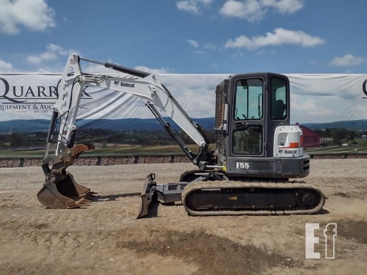 2018-bobcat-e55-image-1