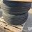 implement-tires-(dr11905)-image-6