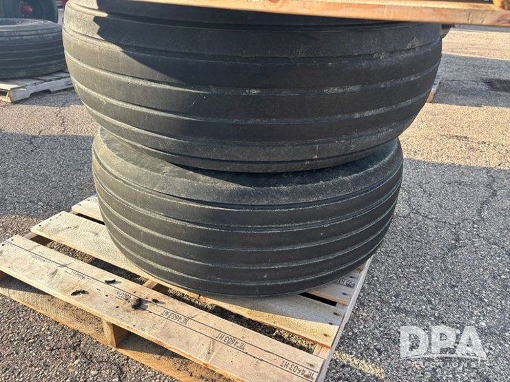 implement-tires-(dr11905)-image-6