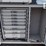 2018-ram-5500-hd-image-21