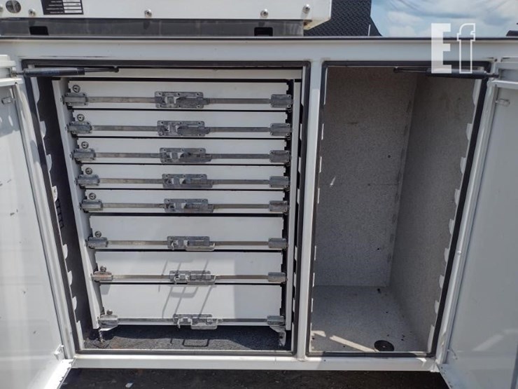 2018-ram-5500-hd-image-21