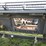 agco-8200-image-8