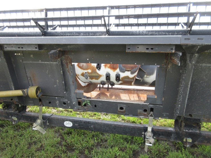 agco-8200-image-8