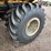 terra-gator-8400-applicator-image-28