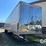 2008-great-dane-van-trailer-image-3