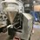 usc-treater-(dr11989)-image-5