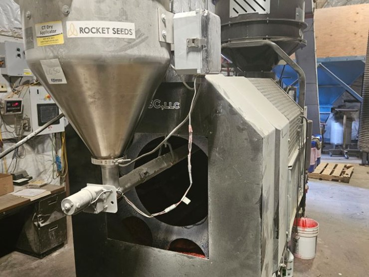 usc-treater-(dr11989)-image-5