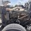 2000-peterbilt-357-image-61