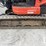 2020-kubota-kx057-4-image-2