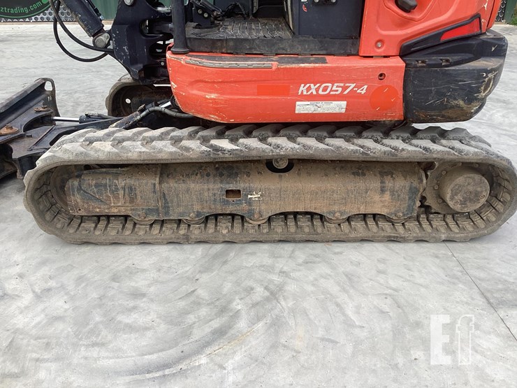 2020-kubota-kx057-4-image-2