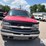 2005-chevy-avalanche-(dr11862)-image-16