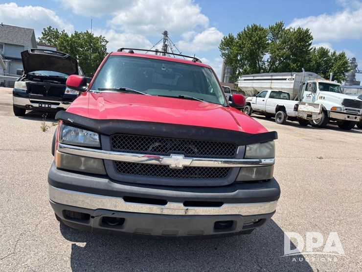 2005-chevy-avalanche-(dr11862)-image-16