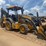 2018-deere-310sl-hl-image-4