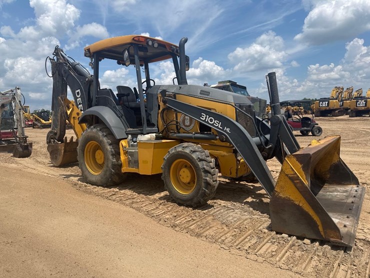 2018-deere-310sl-hl-image-4