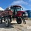 2020-case-ih-2020-image-66