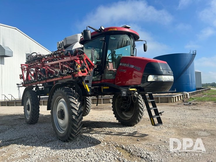 2020-case-ih-2020-image-66