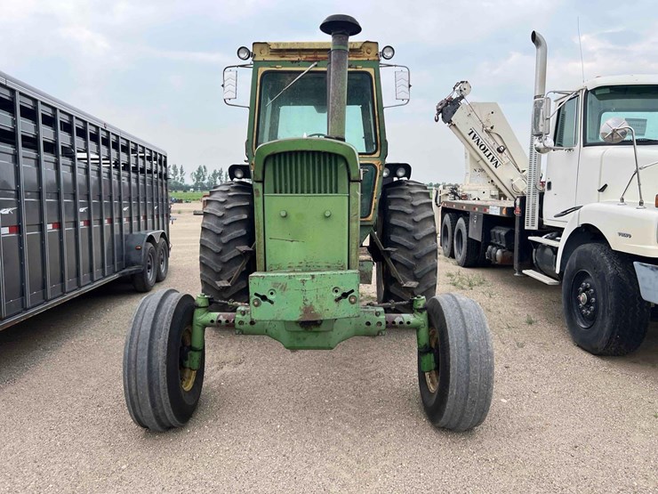 1970-john-deere-4520-image-3