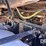 1999-mack-ch613-image-26