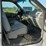 2006-ford-f350-image-51