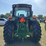 john-deere-6110m-image-7