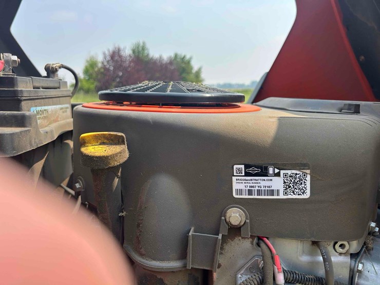husqvarna-mower-image-11