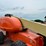 2008-jlg-600s-image-27