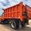 2007-international-durastar-4200-image-2