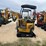 cfg-qk18r-mini-excavator-image-6