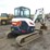 2021-bobcat-e50r2-image-46
