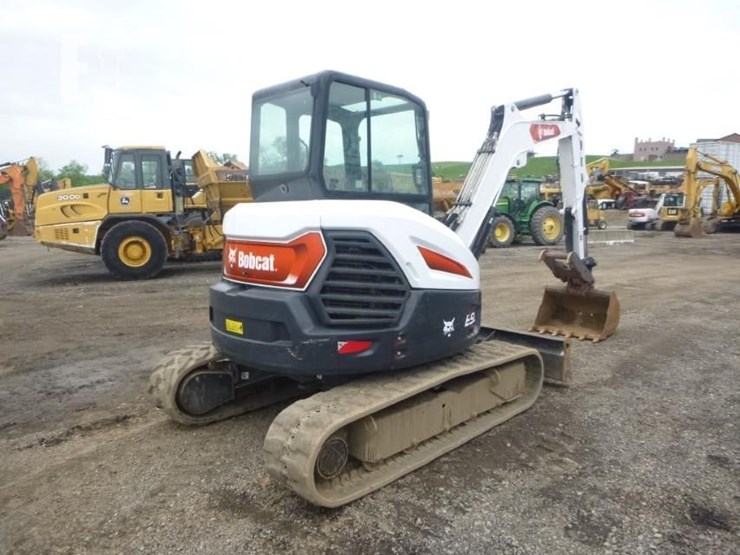 2021-bobcat-e50r2-image-46