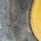 deere-444g-image-43