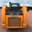 2011-case-tr320-image-28