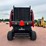 2019-case-ih-rb465-image-5