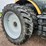 2012-challenger-mt645d-image-24