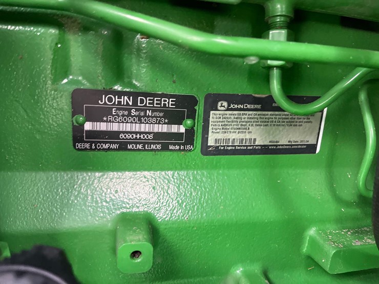 2011-john-deere-9770-sts-image-35