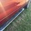 2014-ford-f150-image-7