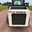 2015-terex-r165s-image-22