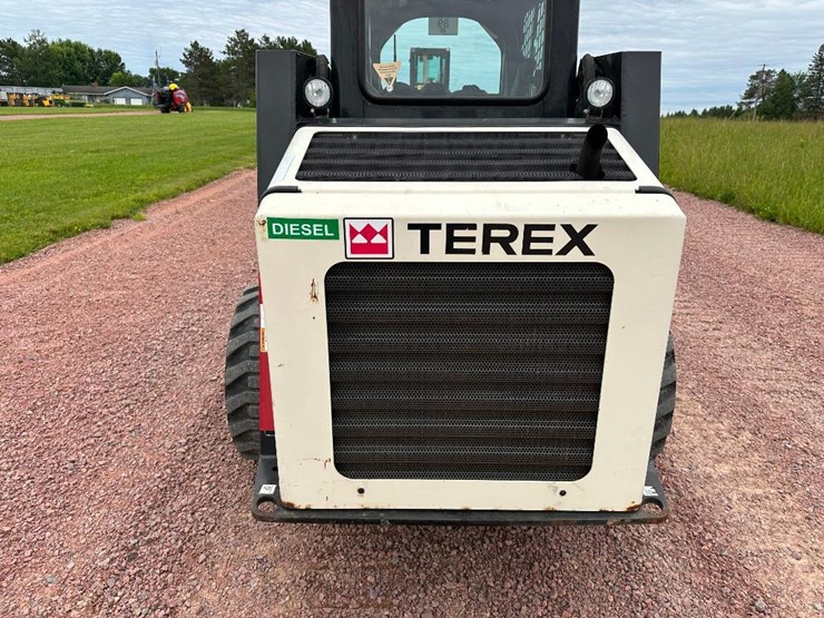 2015-terex-r165s-image-22