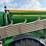 2019-john-deere-f4365-image-61