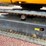 2019-caterpillar-303.5e2-cr-image-16