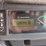 2020-deere-333g-image-6