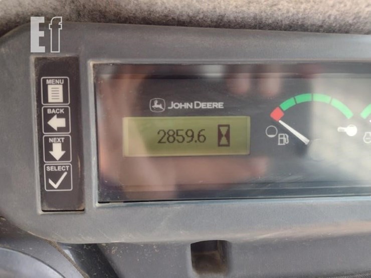 2020-deere-333g-image-6