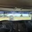 2006-kenworth-t300-image-21
