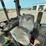 2023-john-deere-6155m-image-14