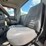 2012-mack-ch613-image-27