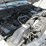 2016-ford-f250-sd-xl-image-5