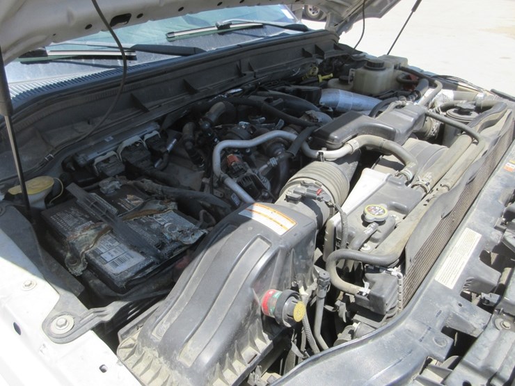 2016-ford-f250-sd-xl-image-5