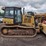 2014-caterpillar-d5k2-lgp-image-3