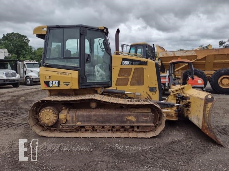 2014-caterpillar-d5k2-lgp-image-3